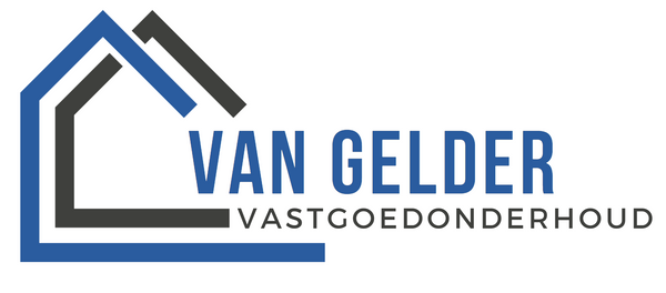 Van Gelder Vastgoedonderhoud