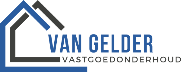 Van Gelder Vastgoedonderhoud